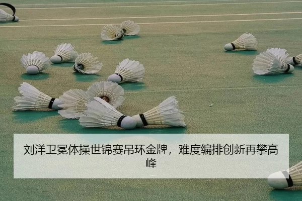 liu-yang-wei-mian-ti-cao-shi-jin-sai-diao-huan-jin-pai-nan-du-bian-pai-chuang-xin-zai-pan-gao-feng-2-924.jpg