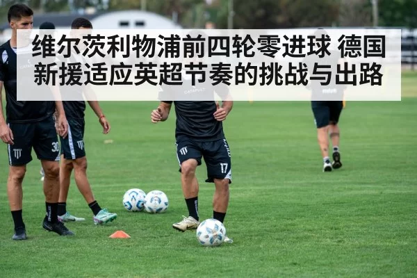 soccer team training session